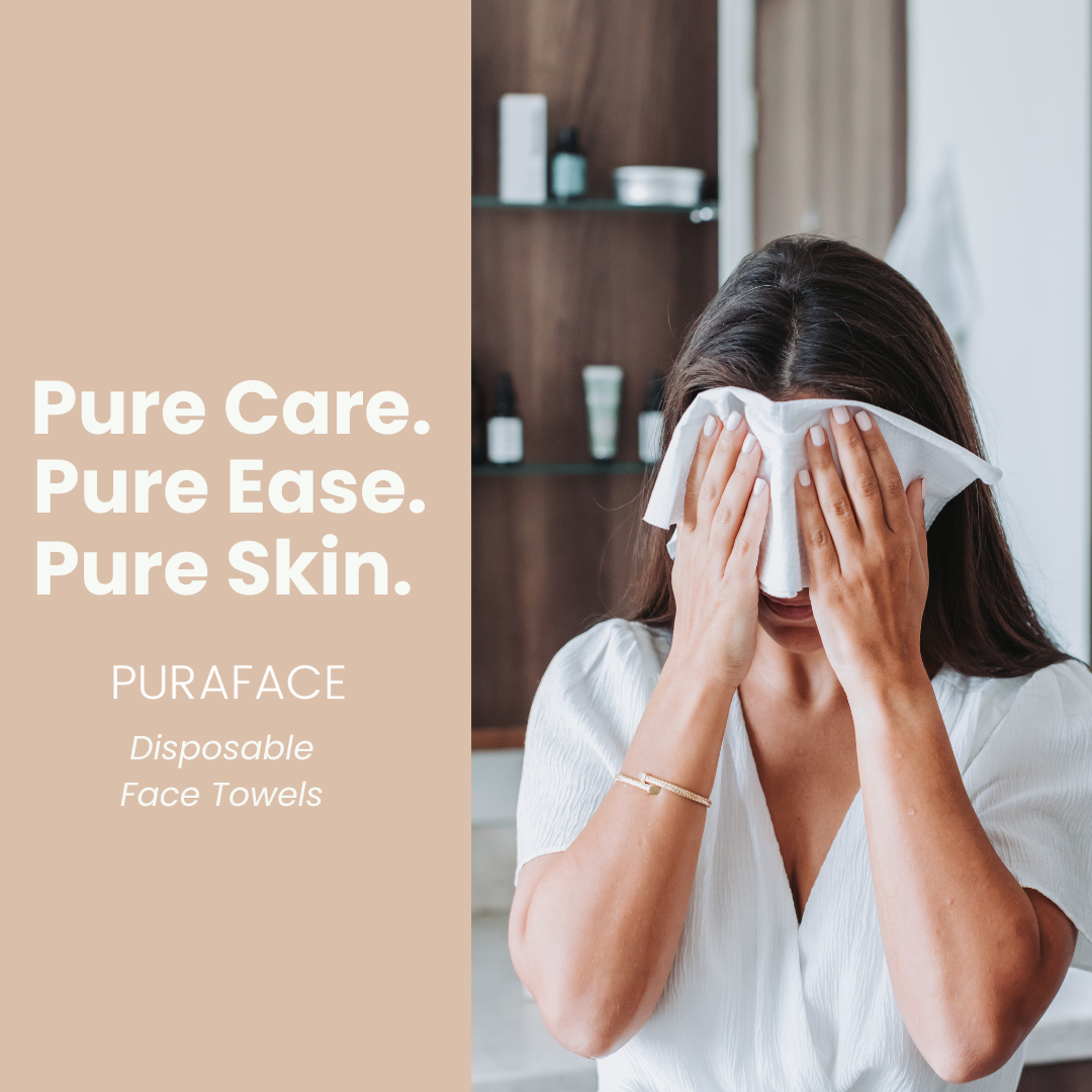 Puraface Bundle3